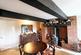 Additional image 5 of Whitchurch Road, Audlem