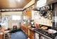 Additional image 6 of Whitchurch Road, Audlem