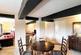 Additional image 7 of Whitchurch Road, Audlem
