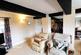 Additional image 8 of Whitchurch Road, Audlem