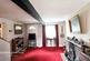 Additional image 10 of Whitchurch Road, Audlem