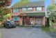 Tilehurst Road, Berkshire RG30