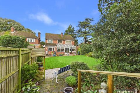 undefined, Tilehurst Road, Berkshire RG30