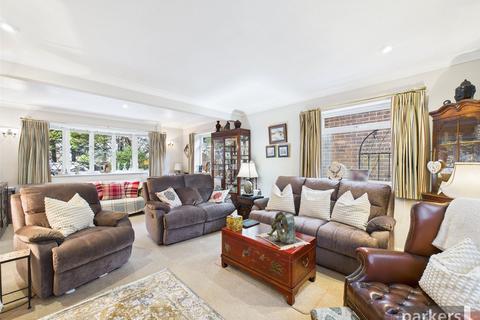 undefined, Tilehurst Road, Berkshire RG30