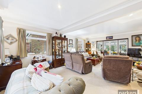 undefined, Tilehurst Road, Berkshire RG30