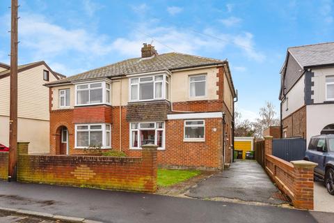 undefined, St. Andrews Road, Farlington, Portsmouth, PO6