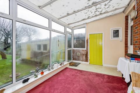 undefined, St. Andrews Road, Farlington, Portsmouth, PO6