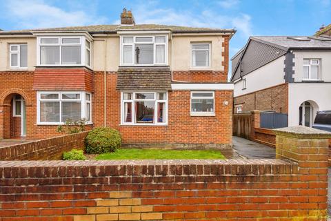 undefined, St. Andrews Road, Farlington, Portsmouth, PO6