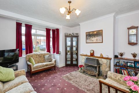undefined, St. Andrews Road, Farlington, Portsmouth, PO6