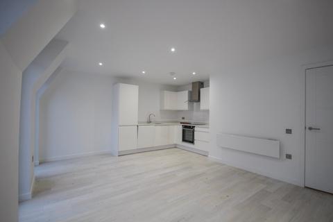 1 bedroom apartment to rent, Moneypenny Lane , St. Helier, JE2
