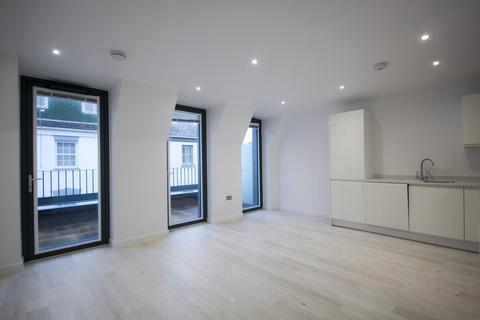 1 bedroom apartment to rent, Moneypenny Lane , St. Helier, JE2