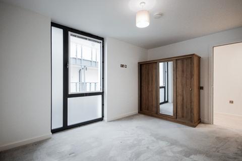 1 bedroom apartment to rent, Moneypenny Lane , St. Helier, JE2