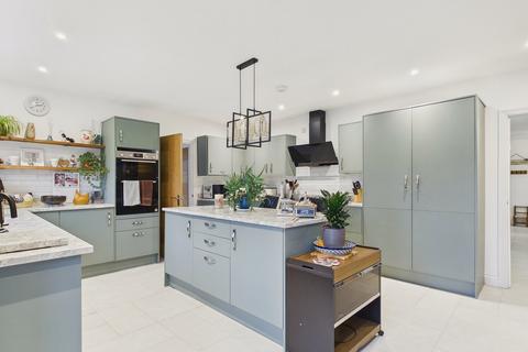 undefined,  Ryston End, Downham Market PE38