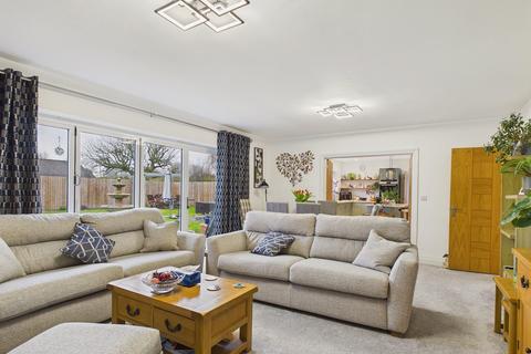 undefined,  Ryston End, Downham Market PE38