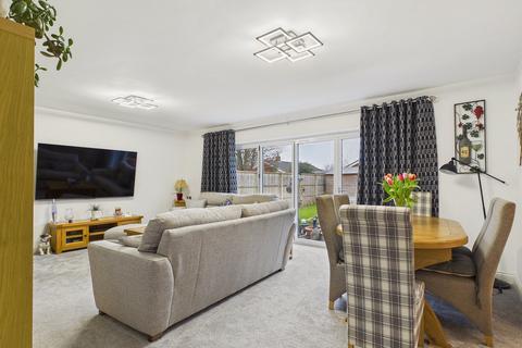 undefined,  Ryston End, Downham Market PE38