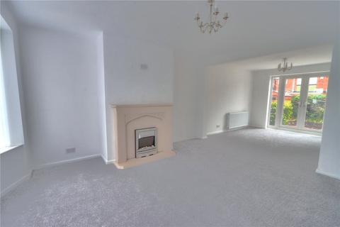 undefined, Aisgill Drive, Tyne and Wear NE5