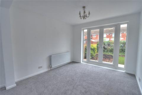 undefined, Aisgill Drive, Tyne and Wear NE5