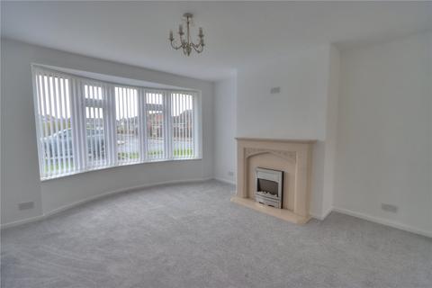 undefined, Aisgill Drive, Tyne and Wear NE5