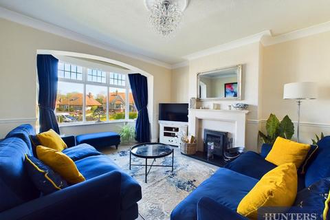 undefined, Scarborough Road, Filey