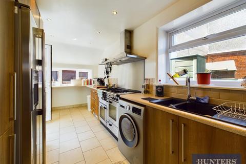 undefined, Scarborough Road, Filey
