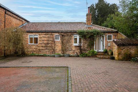 undefined, 5 Home Farm Court, Church Street, HG5