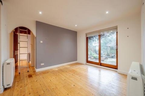 undefined, 5 Home Farm Court, Church Street, HG5