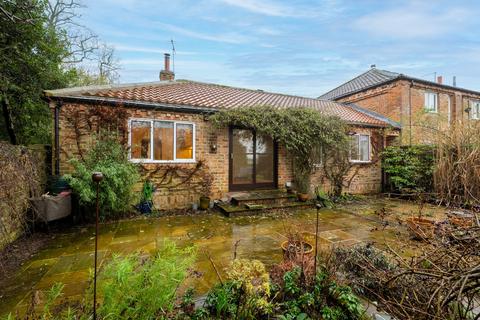 undefined, 5 Home Farm Court, Church Street, HG5