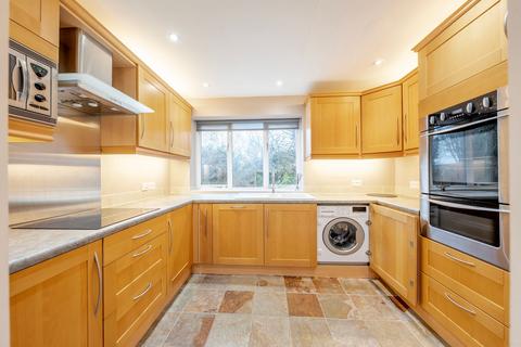undefined, 5 Home Farm Court, Church Street, HG5