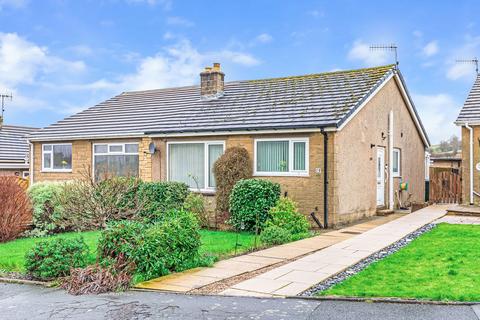 undefined, Ings Drive, Bradley, North Yorkshire, BD20 9EL