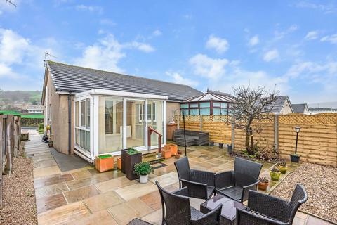 undefined, Ings Drive, Bradley, North Yorkshire, BD20 9EL