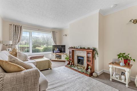 undefined, Ings Drive, Bradley, North Yorkshire, BD20 9EL