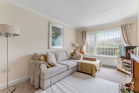 undefined, Ings Drive, Bradley, North Yorkshire, BD20 9EL