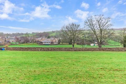 undefined, Ings Drive, Bradley, North Yorkshire, BD20 9EL