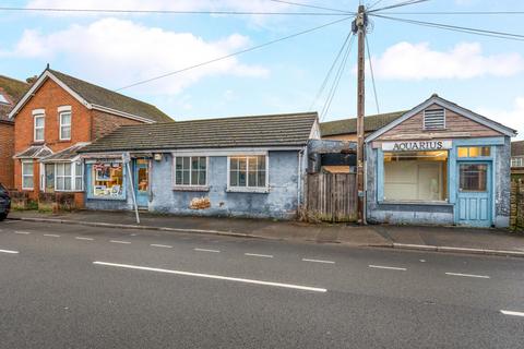 2 bedroom semi-detached house for sale, St Johns Street, Surrey GU7