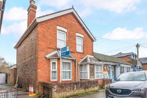 2 bedroom semi-detached house for sale, St Johns Street, Surrey GU7