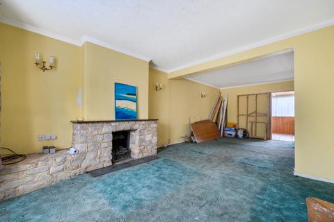 2 bedroom semi-detached house for sale, St Johns Street, Surrey GU7