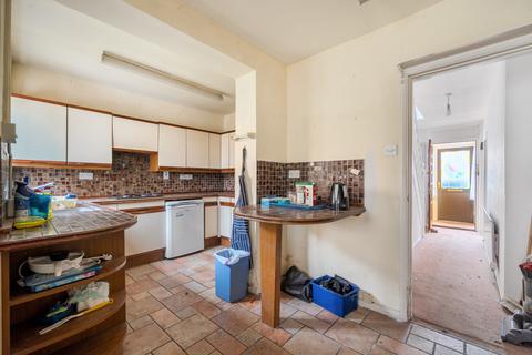 2 bedroom semi-detached house for sale, St Johns Street, Surrey GU7