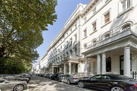 1 bedroom flat to rent, Westbourne Terrace, London W2