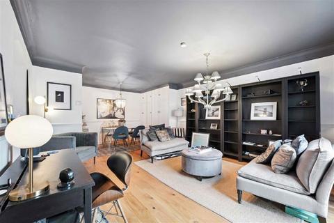 1 bedroom flat to rent, Westbourne Terrace, London W2