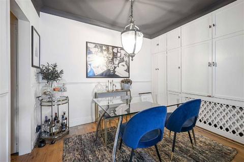 1 bedroom flat to rent, Westbourne Terrace, London W2