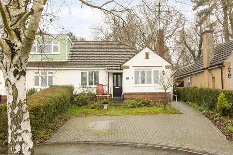 undefined, Park Drive, Market Harborough