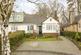 Park Drive, Market Harborough