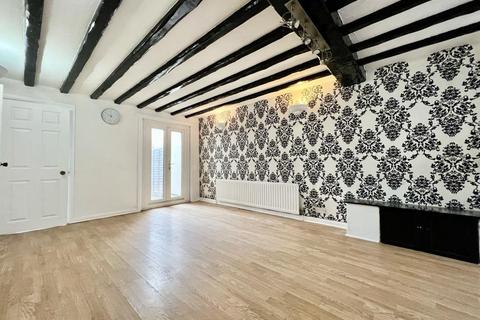 undefined, Nile Road, Gillingham ME7