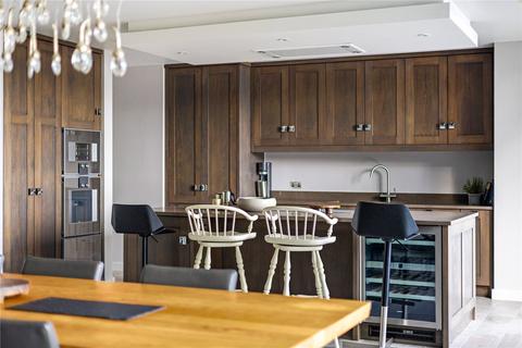 5 bedroom detached house for sale, Longdoles Bank, Coln Waters, Lechlade, Gloucestershire, GL7