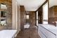 Additional image 12 of Longdoles Bank, Coln Waters, Lechlade, Gloucestershire, GL7