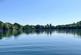 Additional image 15 of Longdoles Bank, Coln Waters, Lechlade, Gloucestershire, GL7