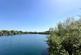 Additional image 16 of Longdoles Bank, Coln Waters, Lechlade, Gloucestershire, GL7