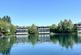 Additional image 14 of Longdoles Bank, Coln Waters, Lechlade, Gloucestershire, GL7