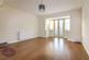 Additional image 2 of Levertons Place, Hucknall, Nottingham, NG15