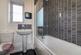 Additional image 11 of Levertons Place, Hucknall, Nottingham, NG15